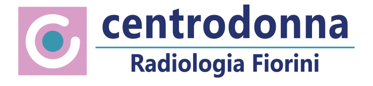 WEB_Centrodonna_logo orizzontale.png